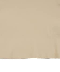 تاپ زنانه جوتی جینز کد 53793501 - 3