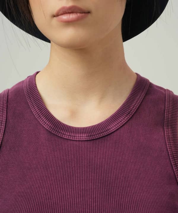 تاپ زنانه جوتی جینز کد 51773230 - 2
