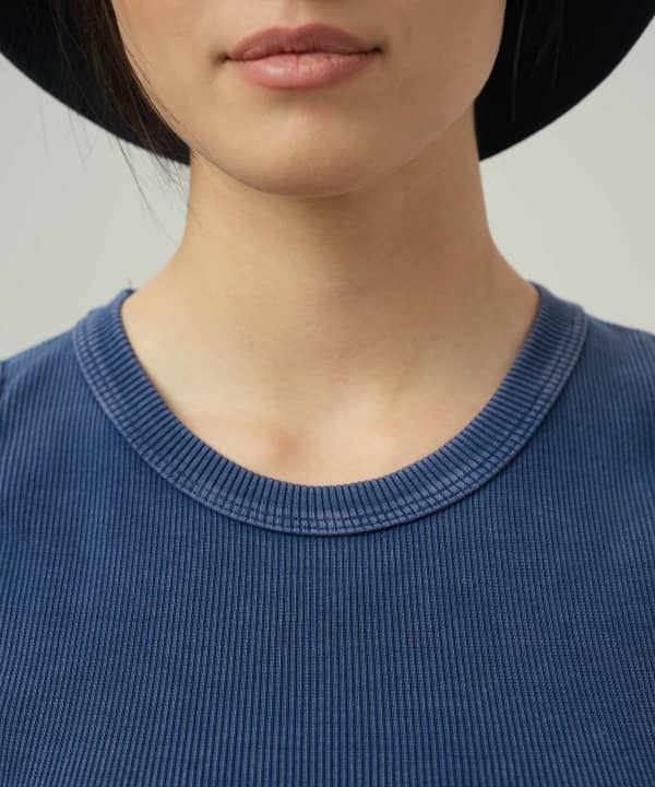 تاپ زنانه جوتی جینز کد 51773230 - 3