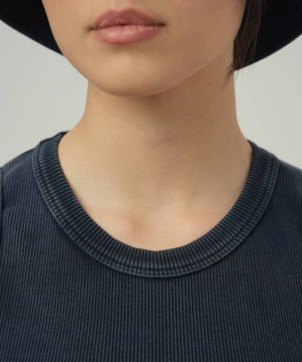 تاپ زنانه جوتی جینز کد 51773230 - 3