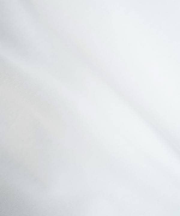 تیشرت آستین کوتاه زنانه جوتی جینز مدل 61773324 - 4