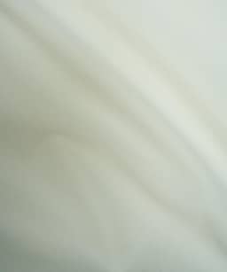 تیشرت زنانه جوتی جینز کد 61773353 - 4