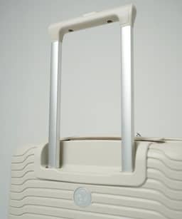 چمدان جوتی جینز کد 53954503 - 2