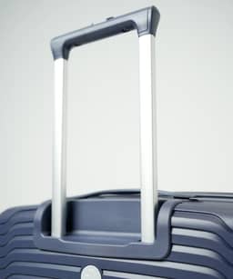 چمدان جوتی جینز کد 53954504 - 4