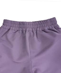 شلوار اسلش پسرانه بالنو کد 8224315B005 - 4
