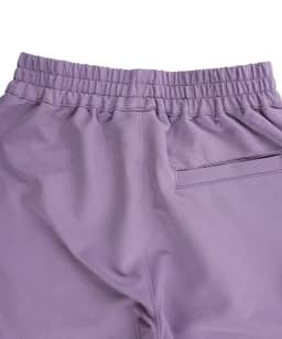 شلوار اسلش پسرانه بالنو کد 8224315B005 - 5
