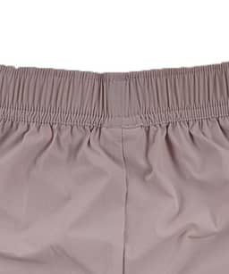 شلوارک دخترانه بالنو کد 8225215G001 - 1