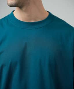 تیشرت مردانه جوتی جینز کد 52573904 - 3