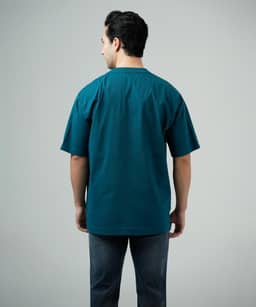 تیشرت مردانه جوتی جینز کد 52573904 - 2