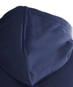 سویشرت  زنانه جين وست كد S44221520 - 3