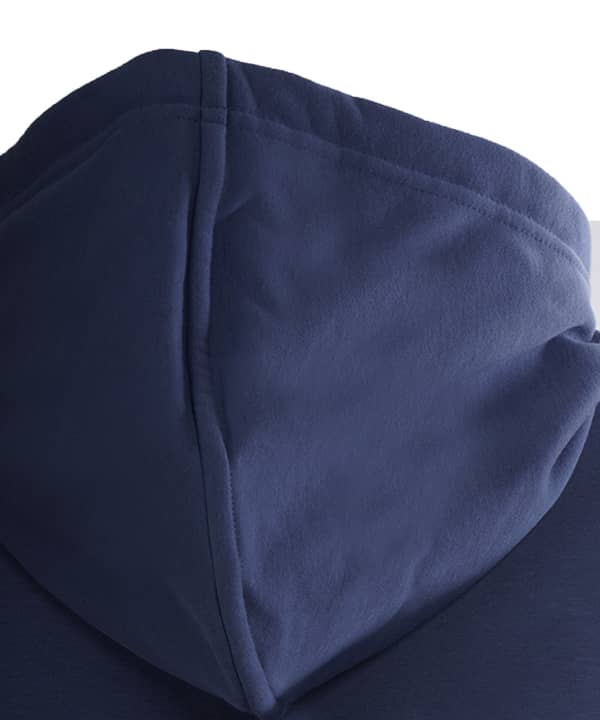 سویشرت  زنانه جين وست كد S44221520 - 3