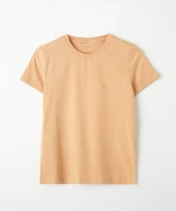 تیشرت زنانه جوتی جینز JootiJeans کد 52773902 - 4
