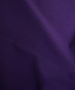 تیشرت زنانه جوتی جینز JootiJeans کد 52773902 - 5