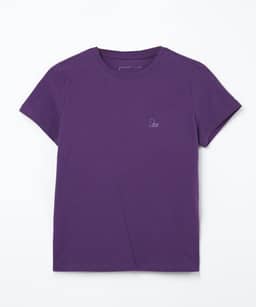 تیشرت زنانه جوتی جینز JootiJeans کد 52773902 - 4