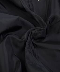 کت - 9