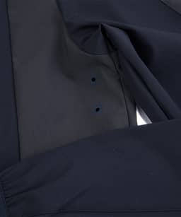 کاپشن - 7