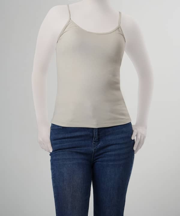 تاپ زنانه جوتی جینز کد 51773223 - 0