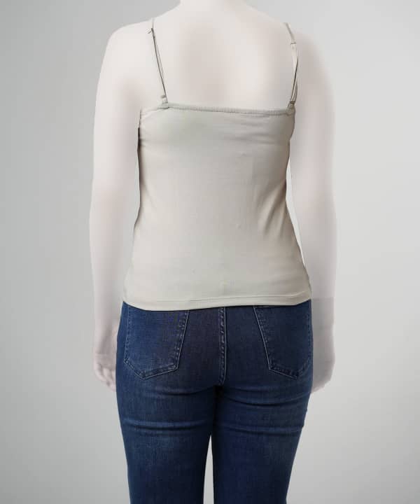 تاپ زنانه جوتی جینز کد 51773223 - 1