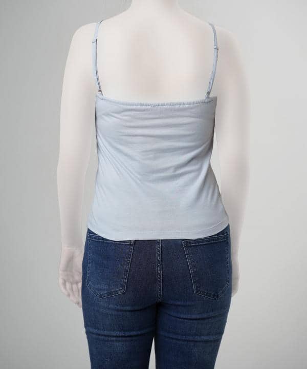 تاپ زنانه جوتی جینز کد 51773223 - 1