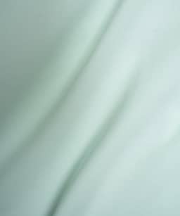 تاپ زنانه جوتی جینز کد 51773223 - 3
