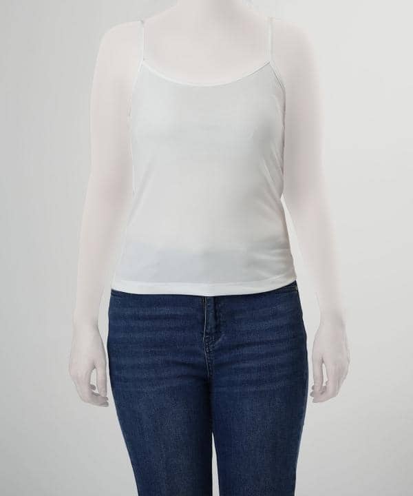 تاپ زنانه جوتی جینز کد 51773223 - 0