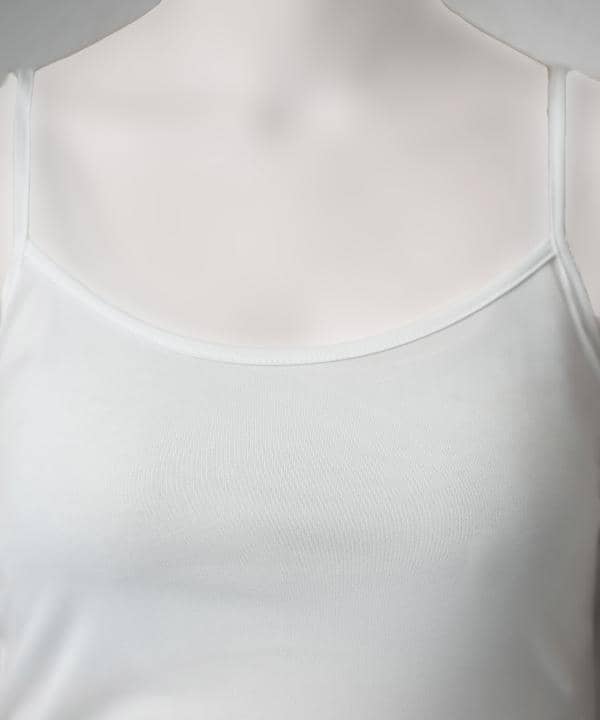 تاپ زنانه جوتی جینز کد 51773223 - 2