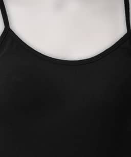 تاپ زنانه جوتی جینز کد 51773223 - 2