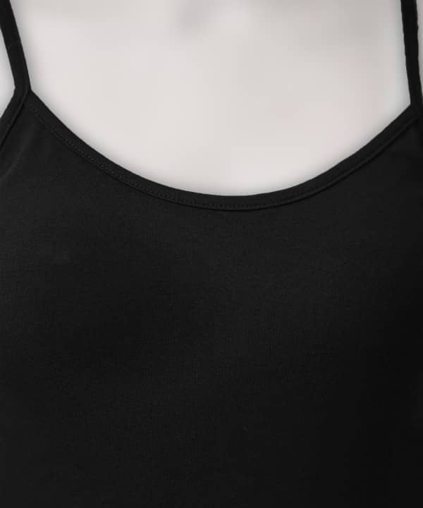 تاپ زنانه جوتی جینز کد 51773223 - 2