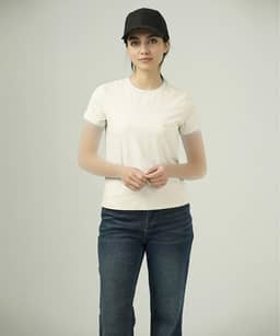 تیشرت زنانه جوتی جینز JootiJeans کد 52773902 - 1
