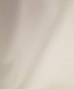 تیشرت زنانه جوتی جینز JootiJeans کد 52773902 - 4