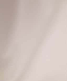 تیشرت زنانه جوتی جینز JootiJeans کد 52773902 - 4