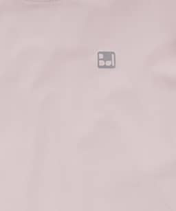 تیشرت دخترانه بالنو کد 8225201G009 - 3
