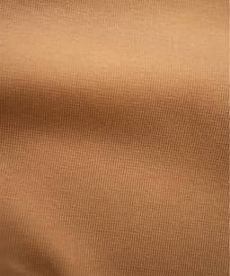 تاپ نخی زنانه جوتی جینز مدل 51773238 - 4