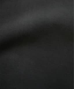 تاپ نخی زنانه جوتی جینز مدل 51773238 - 4