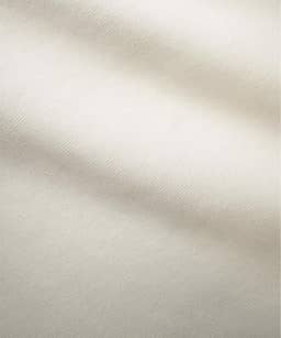 تاپ نخی زنانه جوتی جینز مدل 51773238 - 4