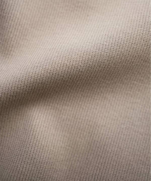تاپ نخی زنانه جوتی جینز مدل 51773238 - 4
