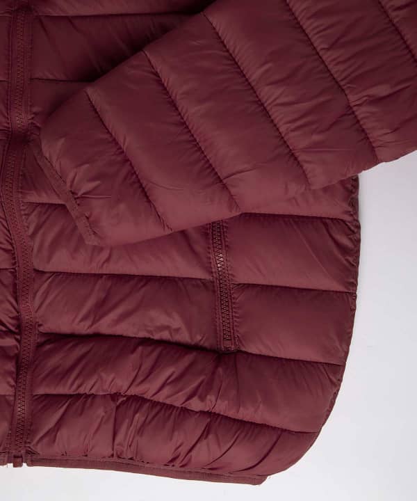 کاپشن زمستانی مردانه جوتی جینز JootiJeans  کد 03522100 - 3