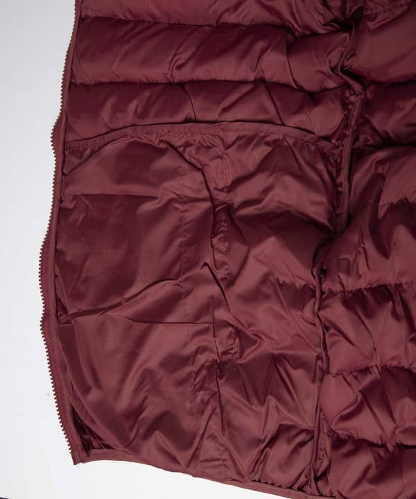 کاپشن زمستانی مردانه جوتی جینز JootiJeans  کد 03522100 - 6
