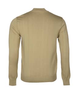 پلیور مردانه جوتی جینز Jooti Jeans کد 04591501 - 1