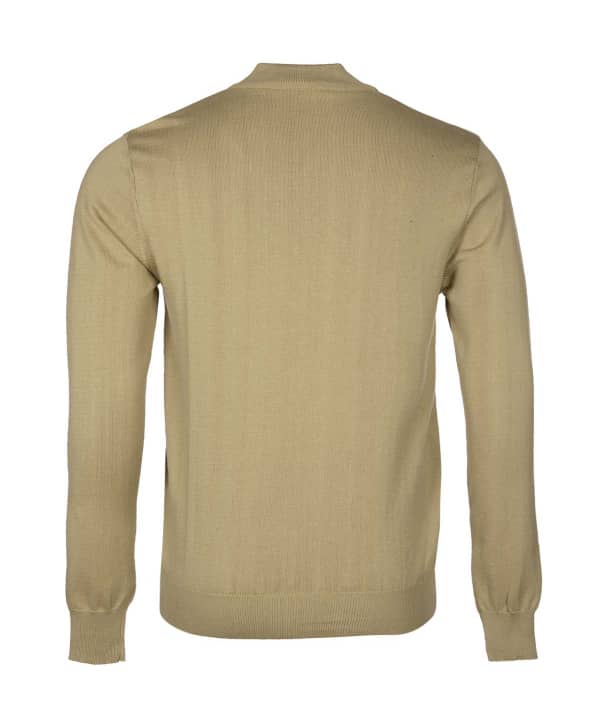 پلیور مردانه جوتی جینز Jooti Jeans کد 04591501 - 1