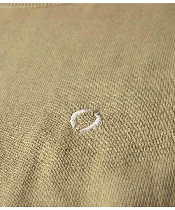 پلیور مردانه جوتی جینز Jooti Jeans کد 04591501 - 3