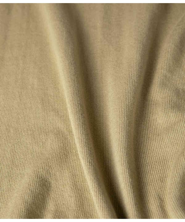 پلیور مردانه جوتی جینز Jooti Jeans کد 04591501 - 4
