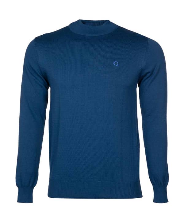 پلیور مردانه جوتی جینز Jooti Jeans کد 04591501 - 0