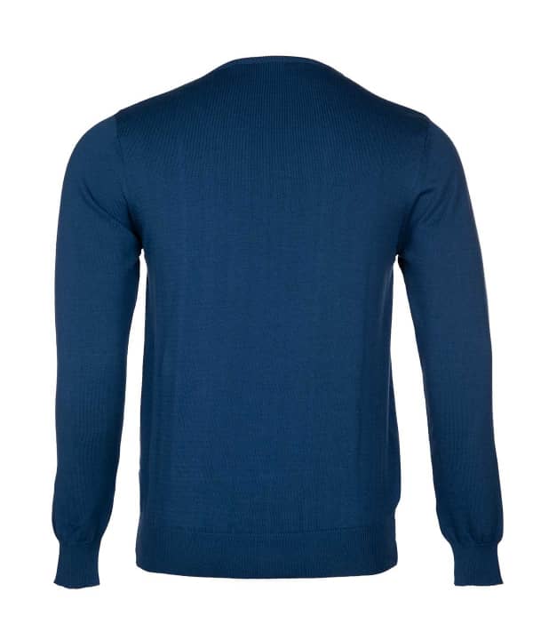 پلیور مردانه جوتی جینز Jooti Jeans کد 04591501 - 1
