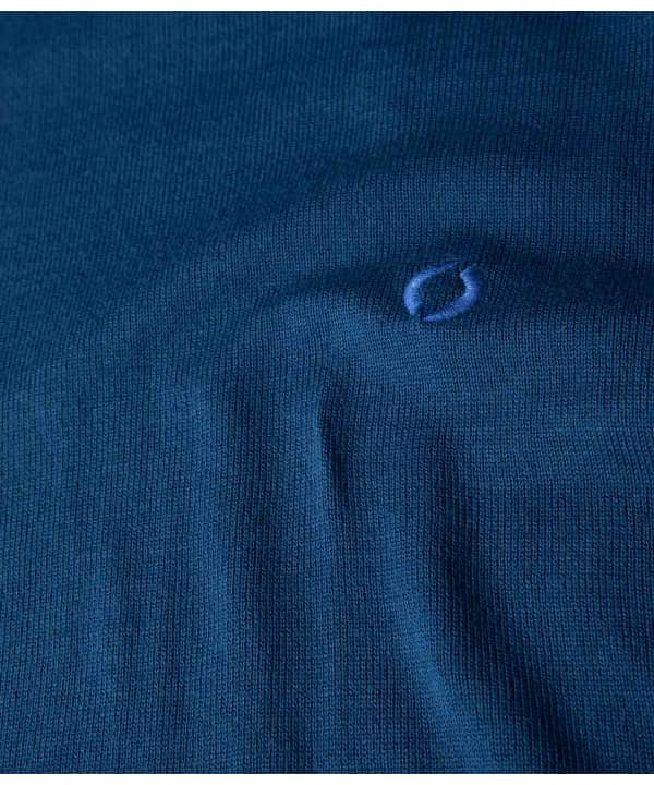 پلیور مردانه جوتی جینز Jooti Jeans کد 04591501 - 3
