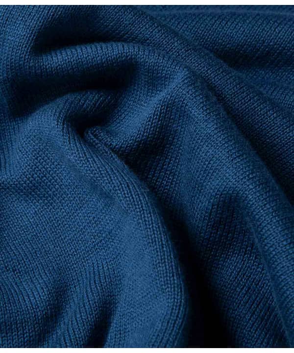 پلیور مردانه جوتی جینز Jooti Jeans کد 04591501 - 4