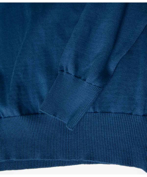 پلیور مردانه جوتی جینز Jooti Jeans کد 04591501 - 2