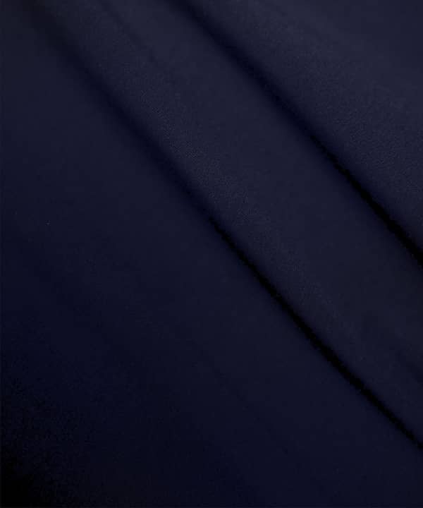 تیشرت مردانه جوتی جینز کد 52573904 - 4