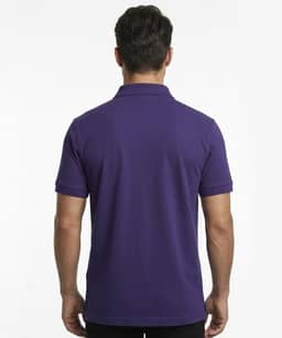 پولوشرت مردانه جین وست Jeanswest کد 52573951 - 1