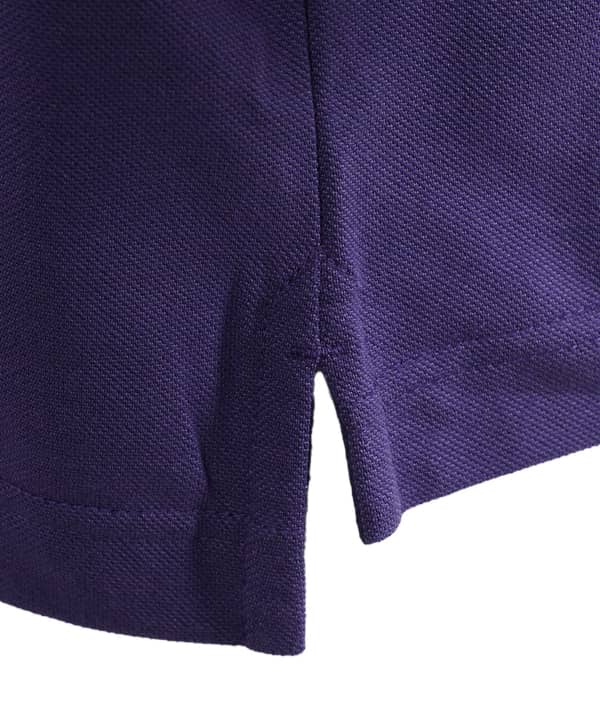 پولوشرت مردانه جین وست Jeanswest کد 52573951 - 2